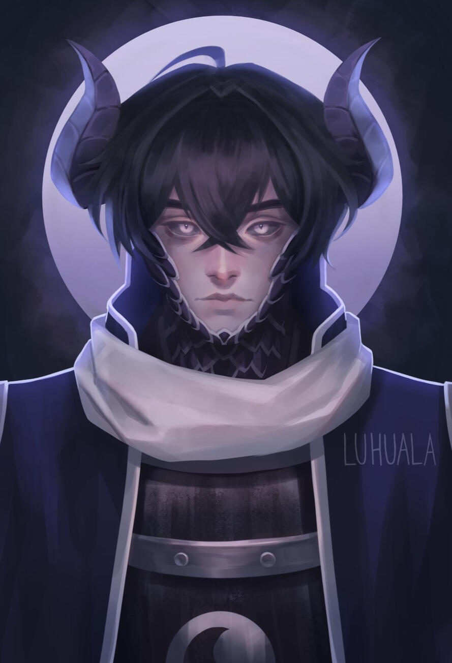 Commission Commission