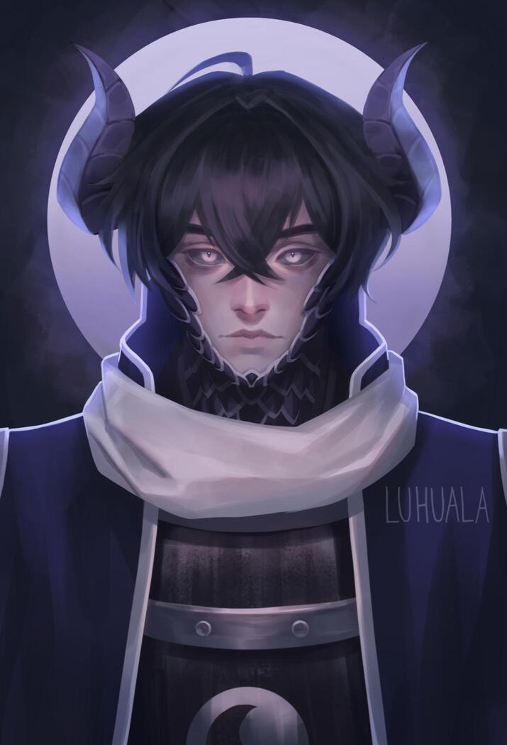 Commission Commission