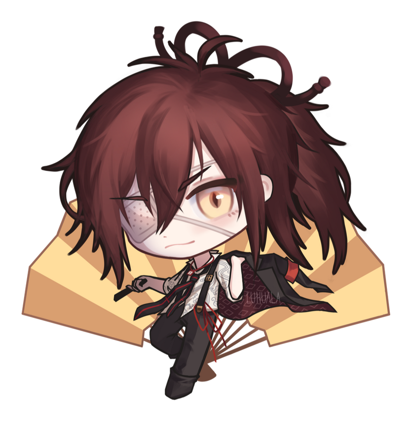 Enomoto