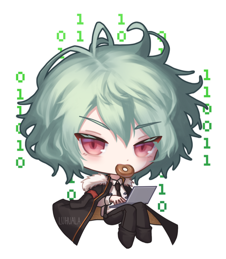 Sasazuka Sasazuka