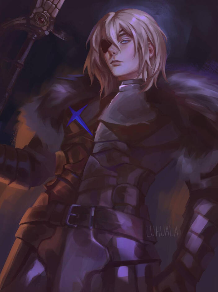Dimitri Dimitri