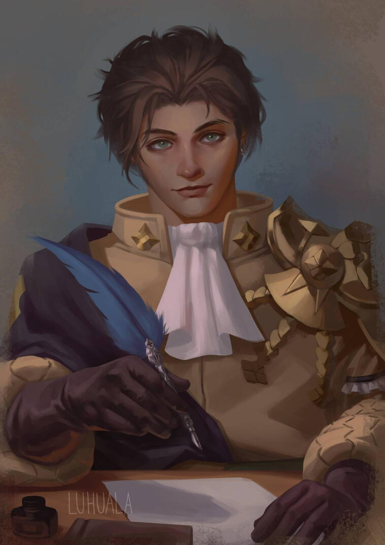 Claude