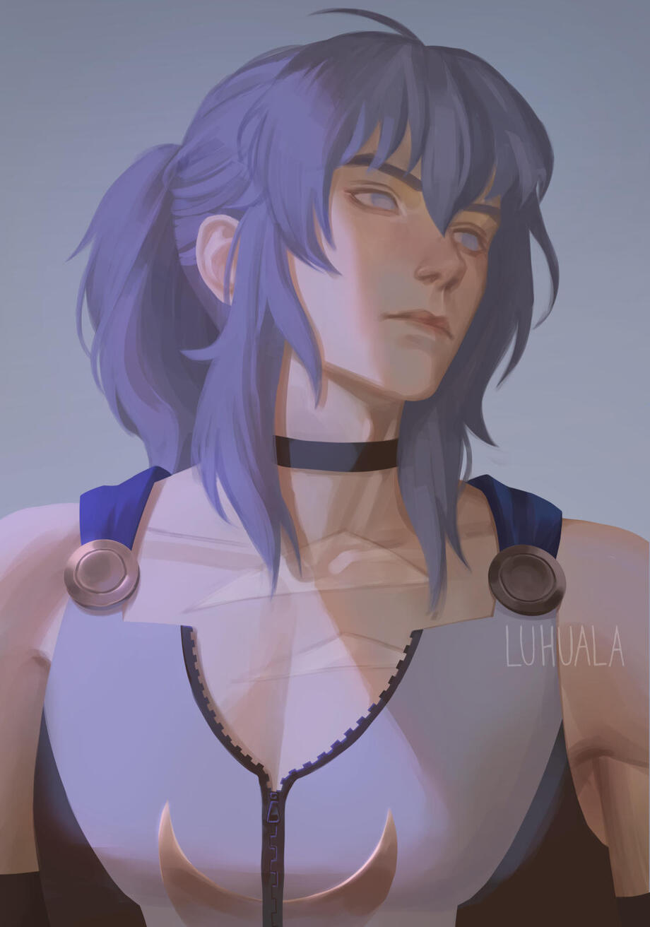 Commission Commission