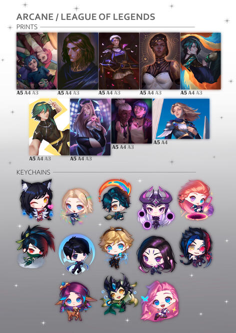Catalogue Page 1 Catalogue Page 1